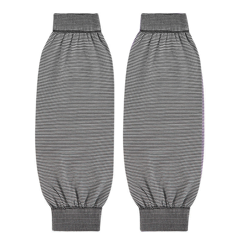 Compression sleeves Kalsten