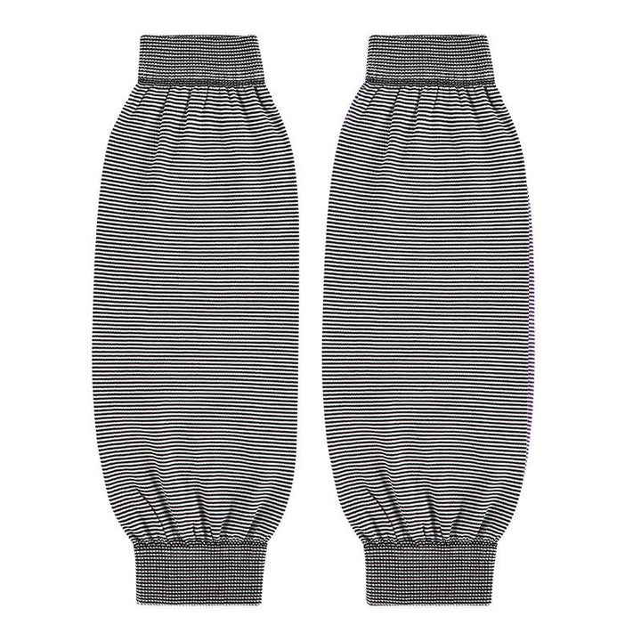 Compression sleeves Kalsten