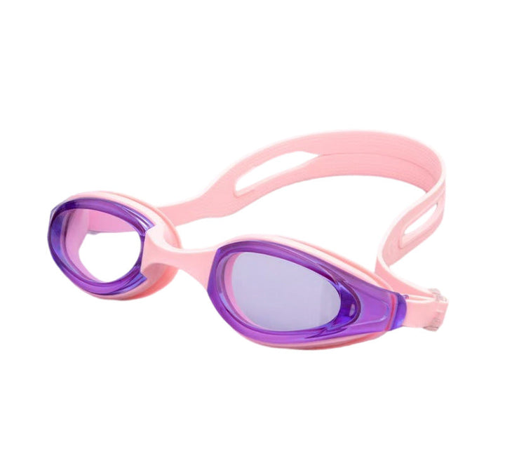 Swimming goggles Kalsten