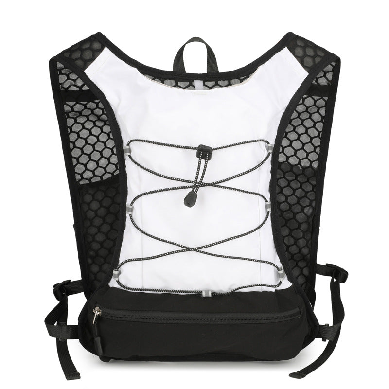 Ultralight Hydration Running Vest Kalsten