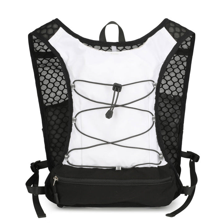 Ultralight Hydration Running Vest Kalsten