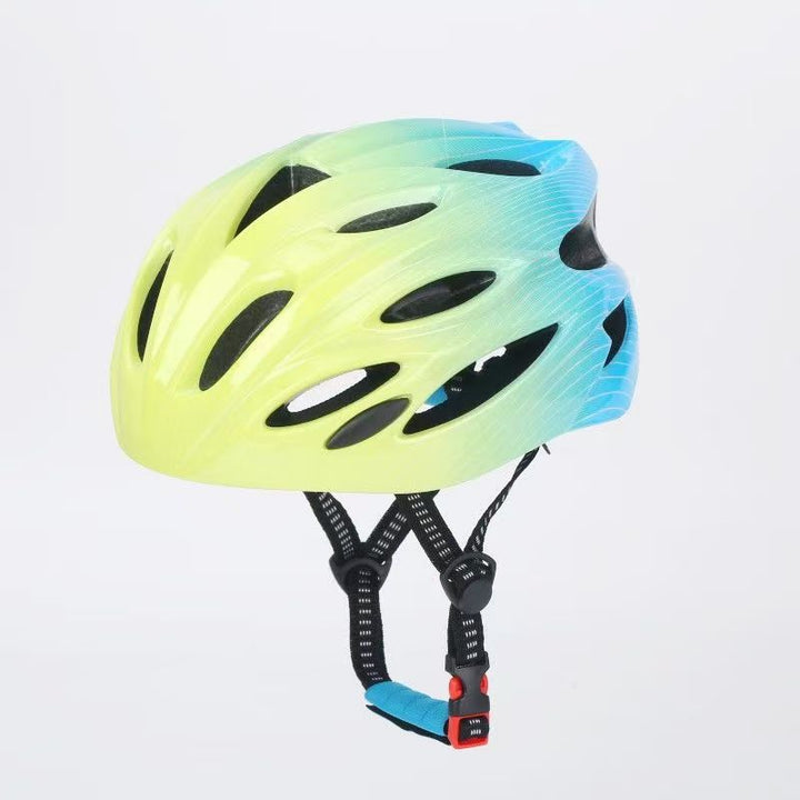 Children's Safety Cycling Helmet Kalsten