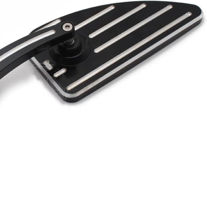Motorcycle Mirror Kalsten