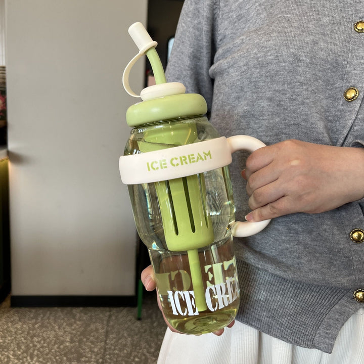 Women's Water Bottle Kalsten