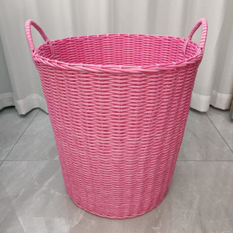 Storage basket Acalora
