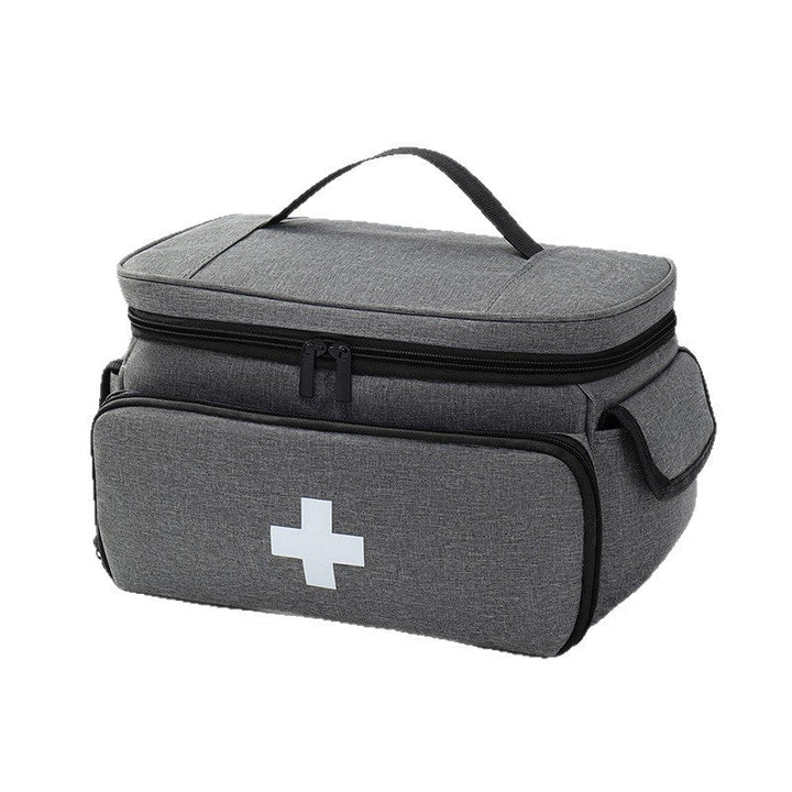 First-Aid-Bag Kalsten
