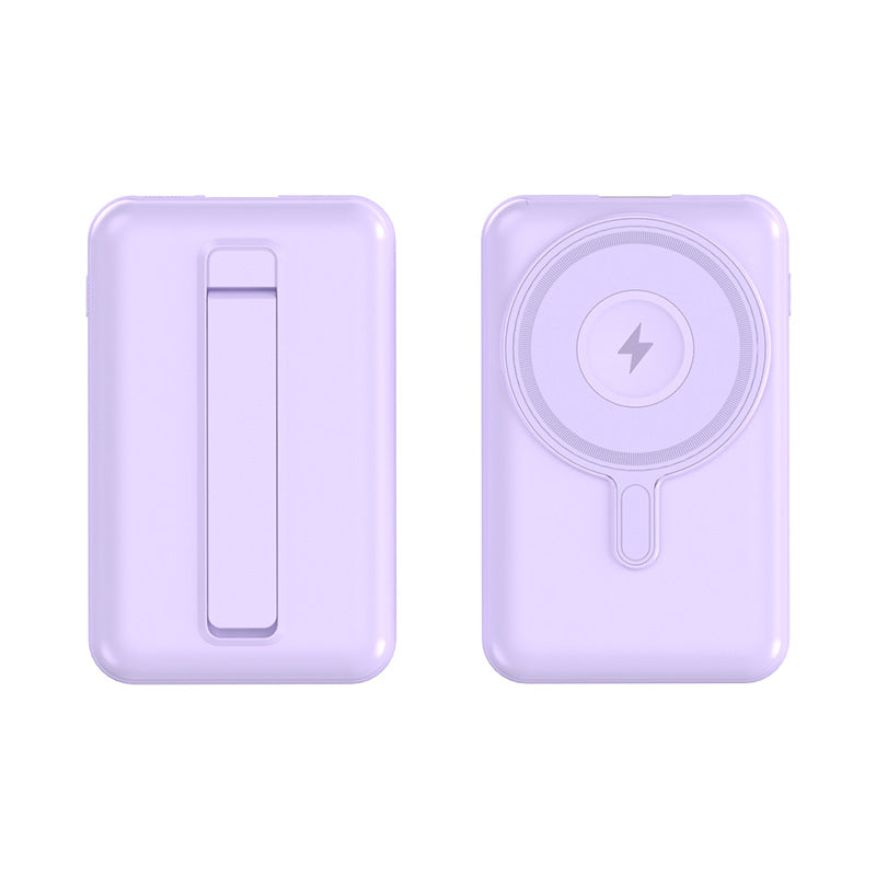 Portable Magsafe Powerbank Kalsten