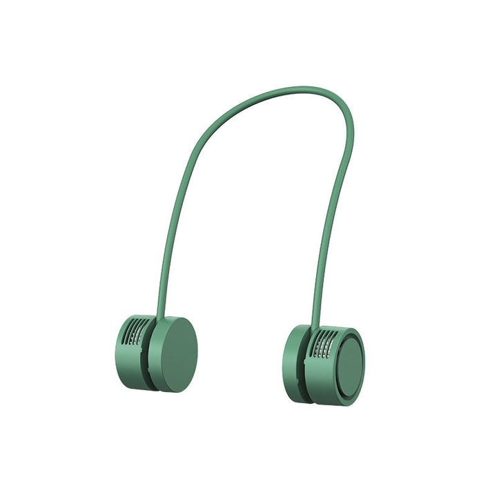 Unisex Portable Bluetooth Speaker with Dual Sound System Kalsten