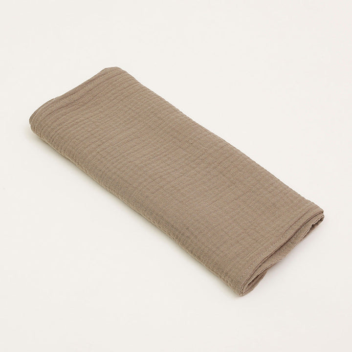 Soft Muslin Multi-Use Cloth kalsten