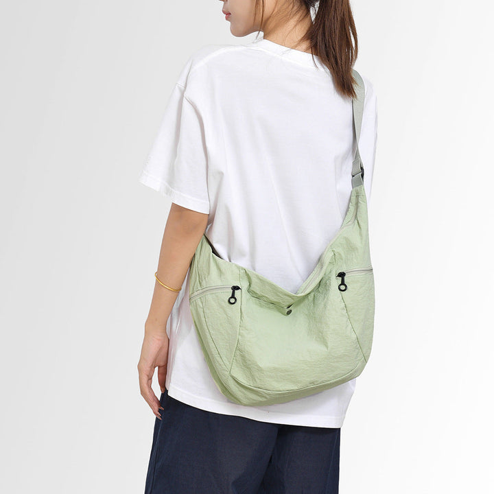 Versatile Everyday Sling Bag Kalsten