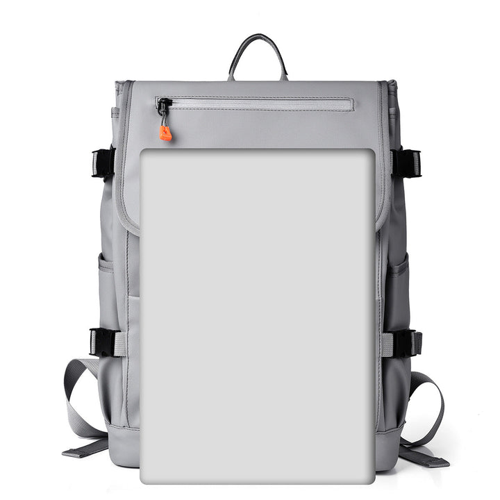Functional Travel Backpack Kalsten