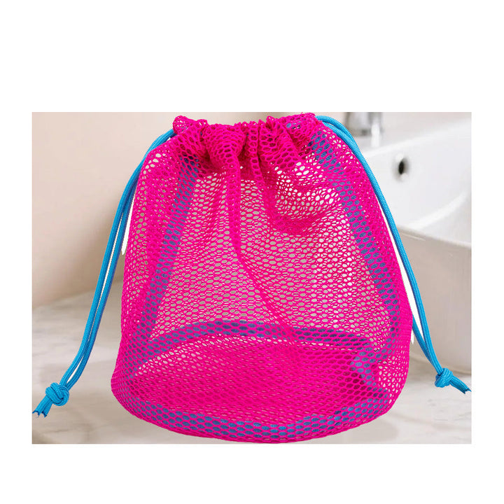 Net shopper Kalsten