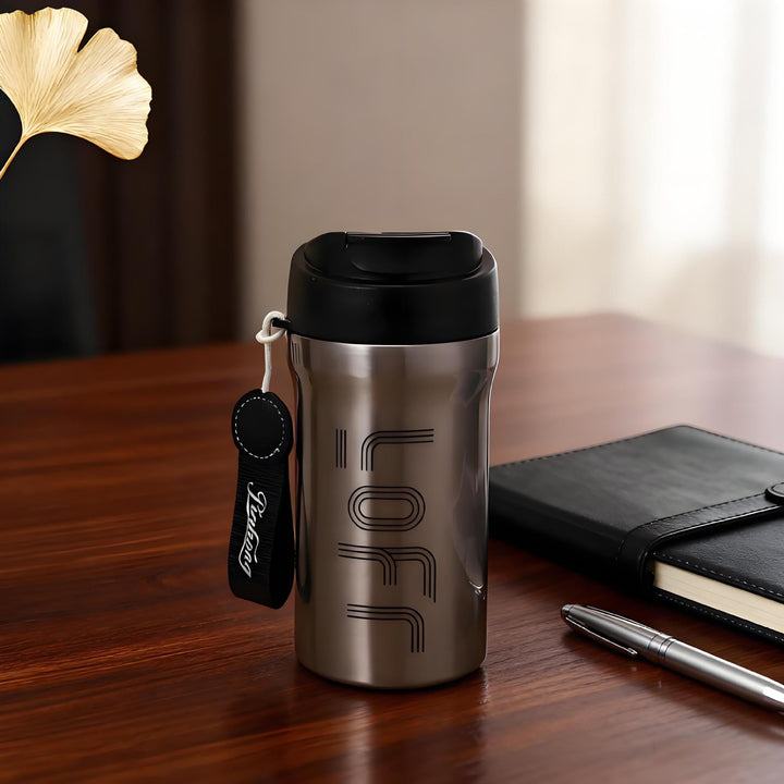 Ladies Practical and Stylish Thermo Mug Kalsten