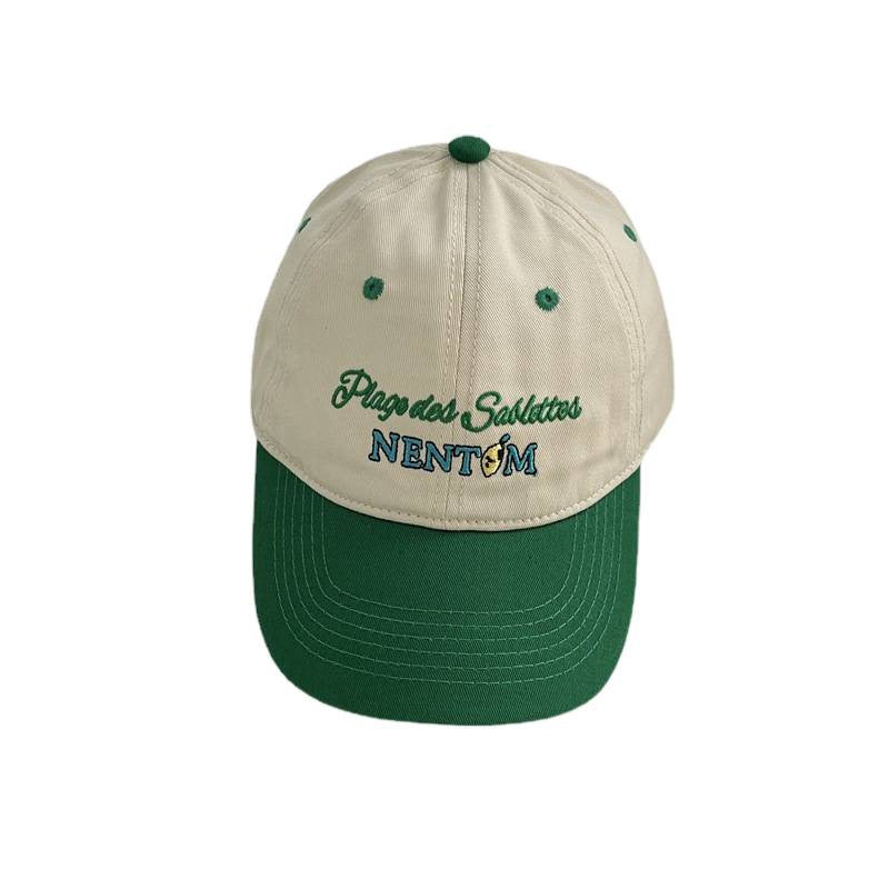 Women's Adjustable Cap Kalsten