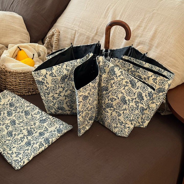 Women Shopping Bag Kalsten