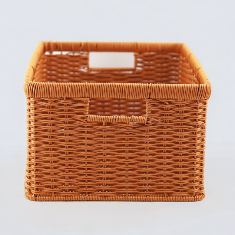 Storage basket Kalsten
