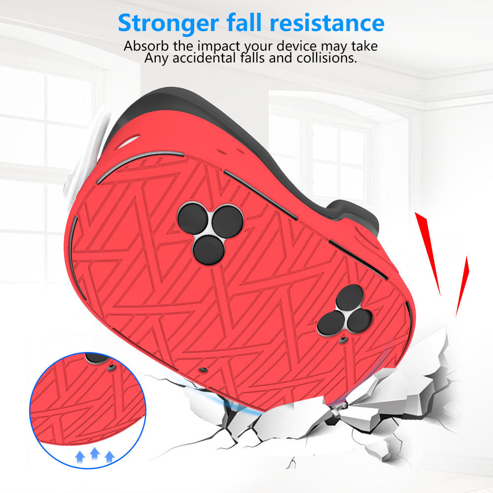 VR-Controller-Protective Shell with Non-Slip Surface Kalsten