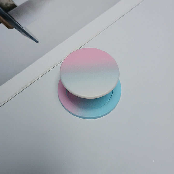 Stylish Gradient Phone Grip Kalsten