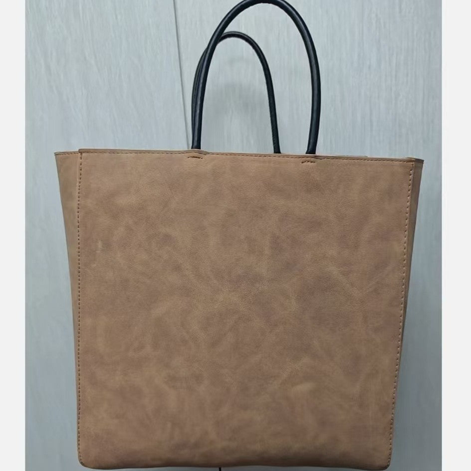 Elegant Handbag Kalsten