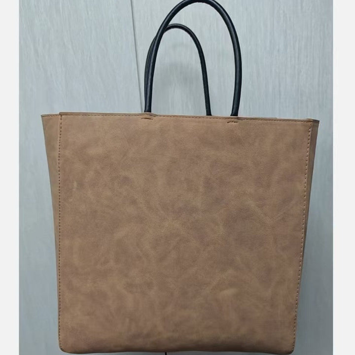 Elegant Handbag Kalsten