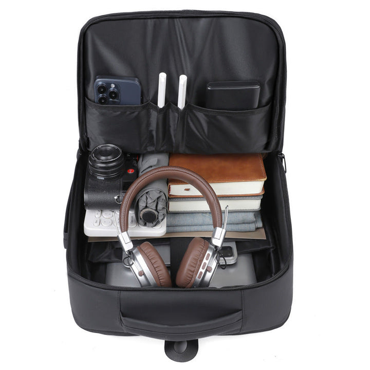 Laptop Backpack Kalsten