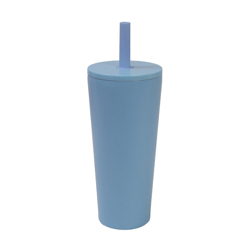 Women's High-Quality Drinking Cup with Leak-Proof Lid System Kalsten