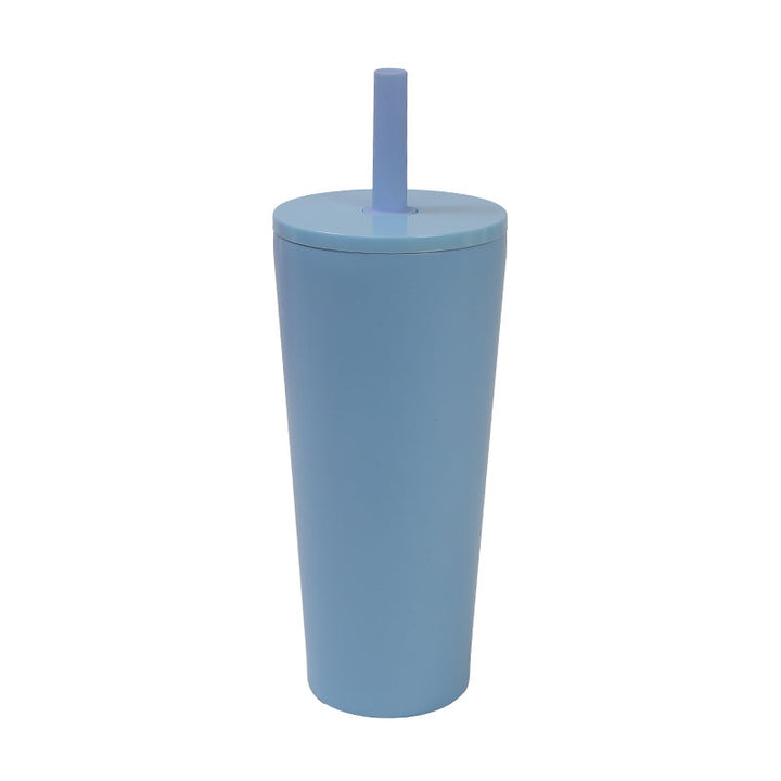 Women's High-Quality Drinking Cup with Leak-Proof Lid System Kalsten