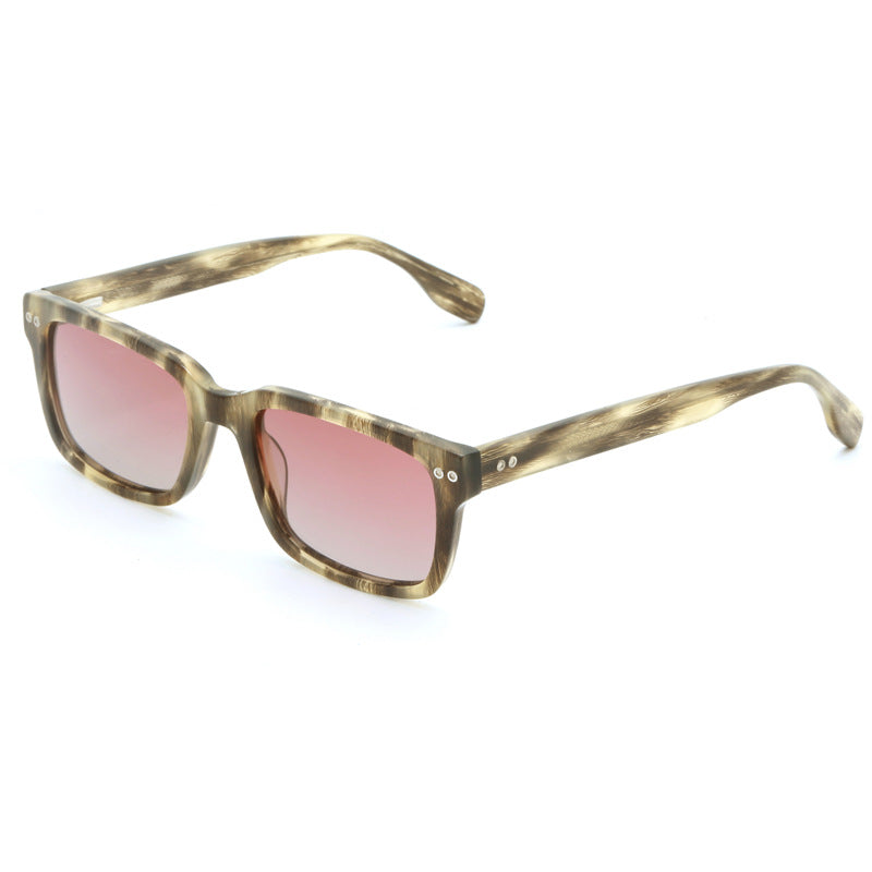 Ladies Designer Sunglasses Kalsten