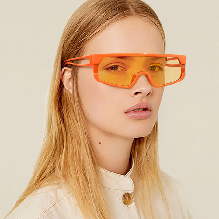 Unisex Sunglasses Kalsten