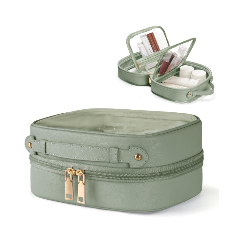 Cosmetic bag Kalsten