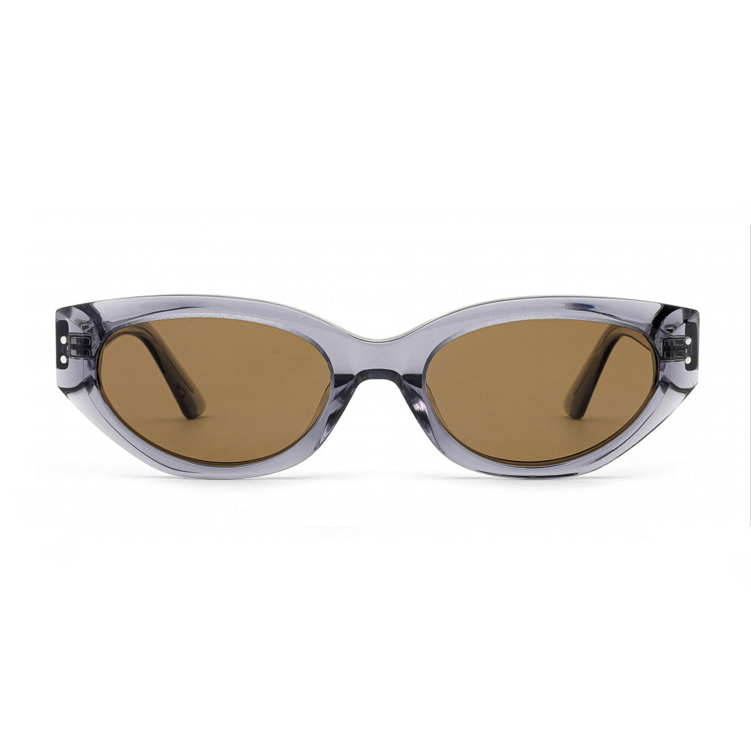 Ladies Designer Sunglasses Kalsten