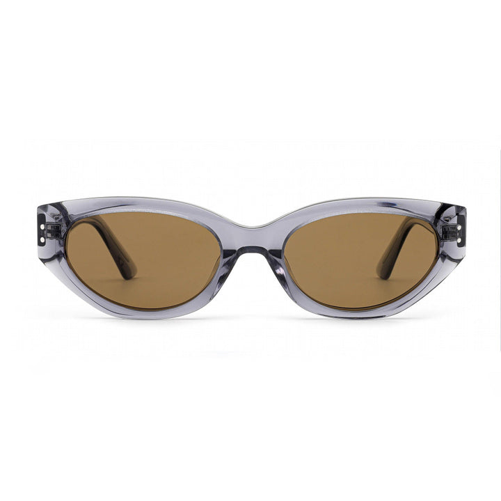 Ladies Designer Sunglasses Kalsten