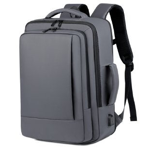 Versatile Travel Backpack Kalsten