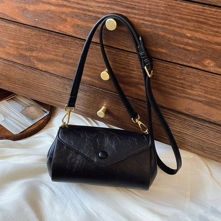 Elegant Envelope Clutch Bag Kalsten