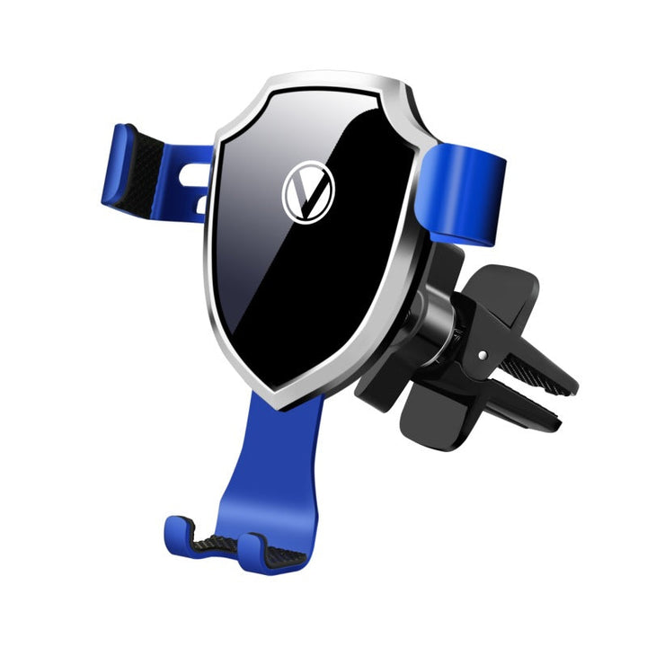 Unisex Car Air Vent Holder Kalsten