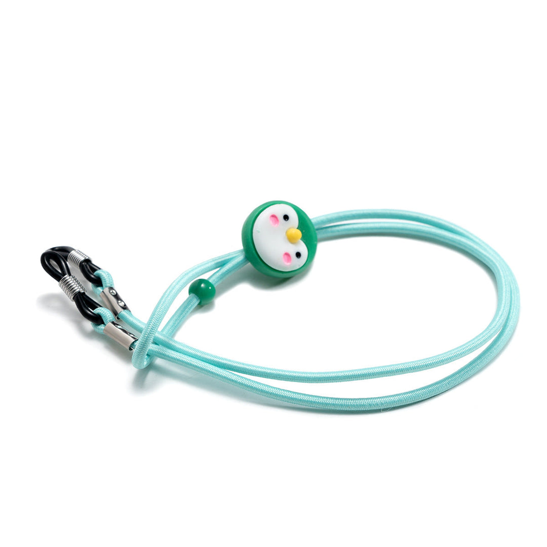 Children's Fun Eyewear Holder kalsten