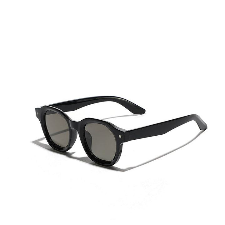 Women's Fashion Rectangular Glasses Kalsten