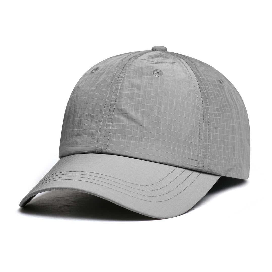 Women functional sports cap Brehn