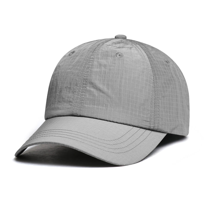 Women functional sports cap Brehn