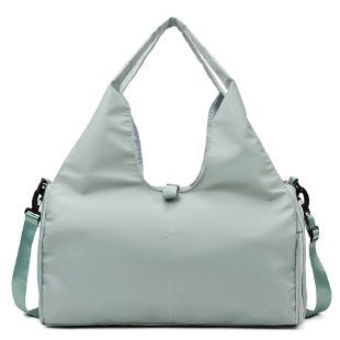 Leisure shoulder bag Kalsten