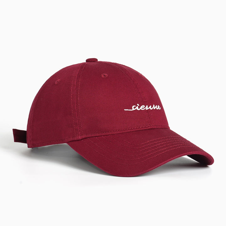 Women casual and durable leisure hat Kalsten