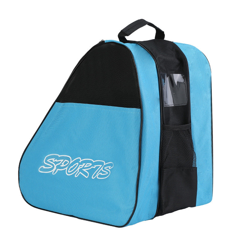 Sports Gear Backpack Kalsten