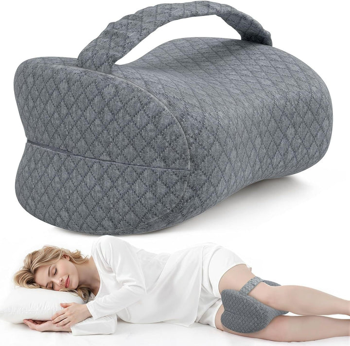 Ergonomic sleeping pillow Kalsten