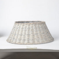 Woven Storage Tray Acalora