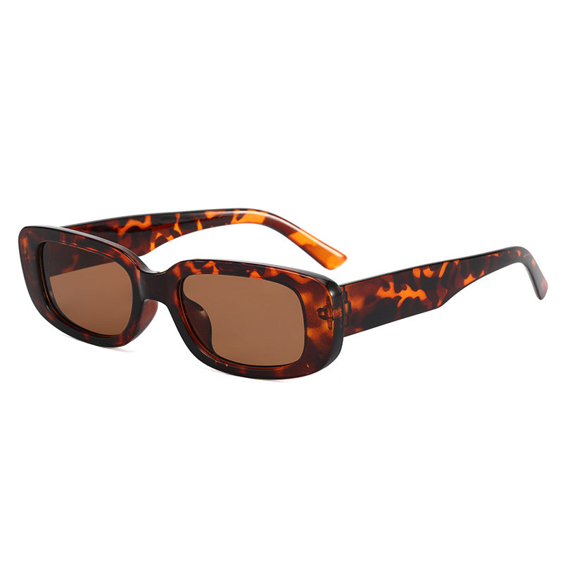 Women's fashion sunglasses Kalsten