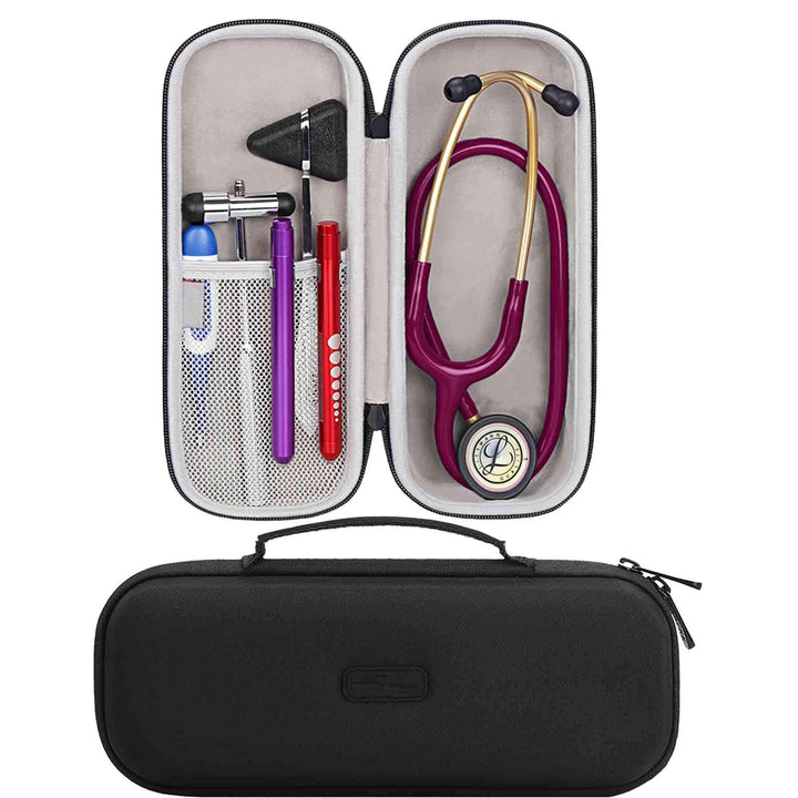 Women's Stethoscope Storage Bag Kalsten