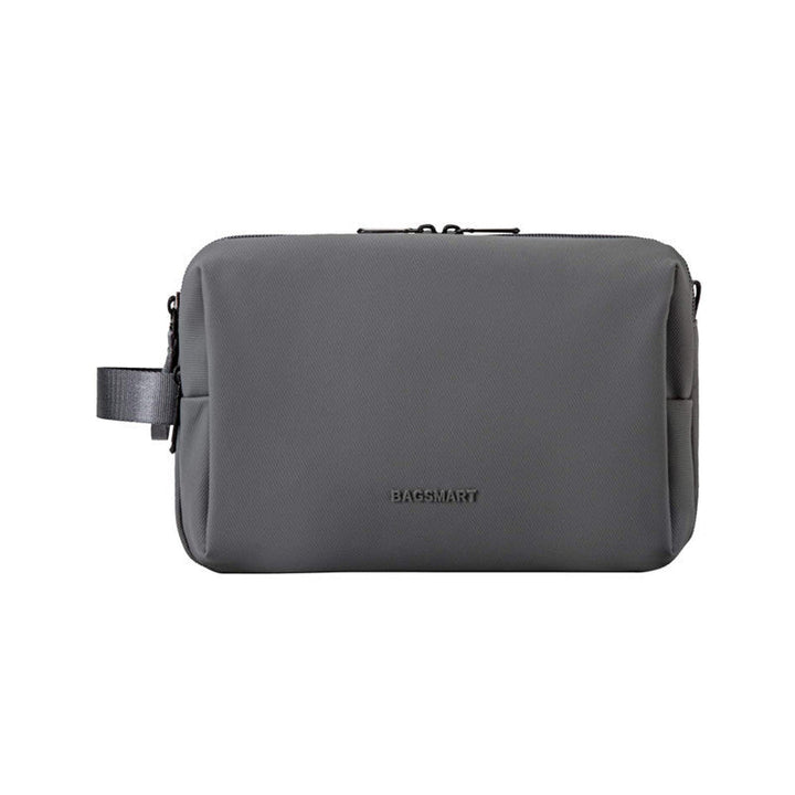 Cosmetic organizer bag with removable compartments Kalsten