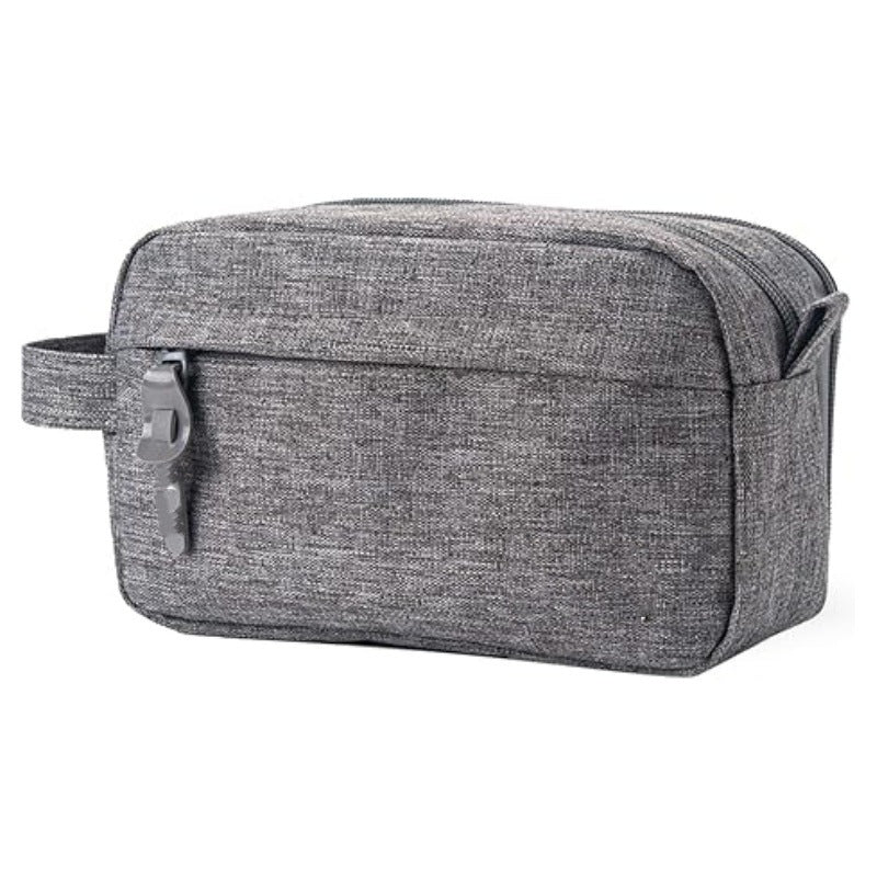 Toiletry Bag Kalsten