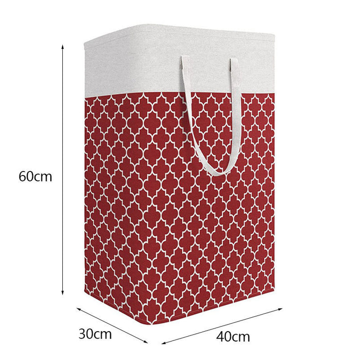 Storage bag Kalsten