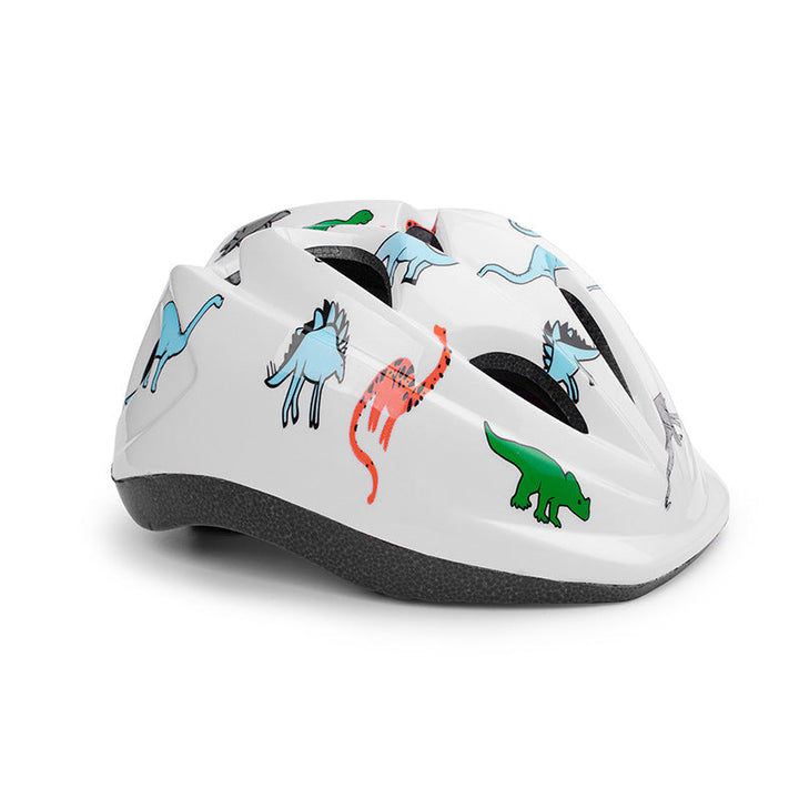 Children's Creative Animal-Themed Bicycle Helmet Kalsten